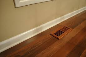 Painting Vs Staining Quarter Round Shoe Molding Trim Books Worth Reading How To Install Baseboards Modern Baseboards Baseboards