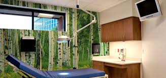 Suntem conştienţi de acest lucru, de aceea cabinetele. Avocat Infiintare Cabinet Medical Bucuresti Stomatologic Veterinar Individual Kinetoterapie Medicina De Familie Radiologie Psihologic