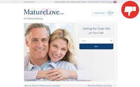 A travel checklist are you flying overseas? Maturelove Com Review Scam May 2021 Fake Check Datingspot24 Co Uk