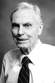 THE LONDON MATHEMATICAL SOCIETY