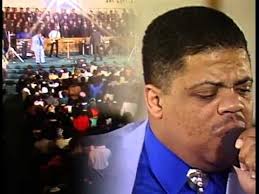Reverend James Moore We Worship Christ The Lord Youtube James Moore Christ The Lord Worship