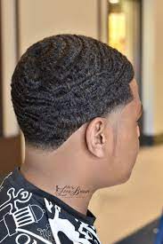 Pin On Men Hair Cut Pins