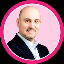 Matt Stefani's Instagram, Twitter & Facebook