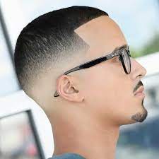 The bald fade continues to be one of the best haircuts for men to get. 17 Low Fade Haircuts Ideas For Stylish Dudes In 2021