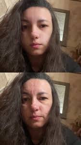 Lindsay Mobley's Instagram, Twitter & Facebook