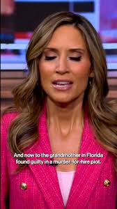 The matriarch of a wealthy South Florida family was convicted Thursday of  murder in the killing of her former son-in-law, a prominent law professor  who was locked in a bitter custody battle with his ...