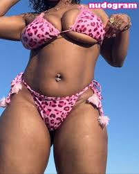 infinityxwhore  kalemlikesalem Фото утечки OnlyFans обнаженная №23 -  Nudogram v2.1