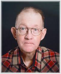 Farber & Otteman Funeral Homes