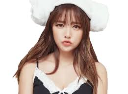 Looking perfect is the everyone's dream, being more beautiful or more handsome. Hong Jin Young Age