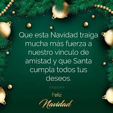 Frases y mensajes de navidad y año nuevo. Pin En Feliz Navidad 2020