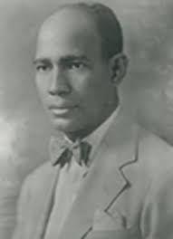 Robert Ogle, Policy Administrator born.