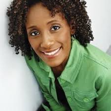 Loretta Boyer (@lorettaboyer)