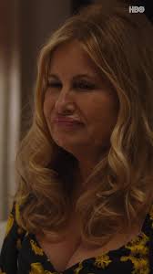 ‏At least it’s not their fault. #TheWhiteLotus