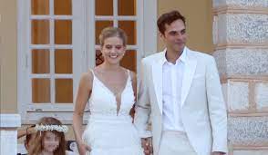 «πολλά κορίτσια την πατούν έτσι και είναι κάτι που δεν σταματάει ποτέ» είπε η δανάη μιχαλάκη για τον ρόλο της δρόσως και την κατάληξη της στην τρούμπα. Hs54wtmdqzpudm