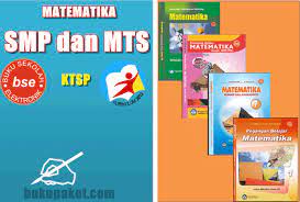 021 877 946 09 whatsapp. Buku Paket Matematika Smp Mts Ktsp 2006 Dan Kurikulum 2013