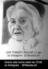 Mario Taboada Artwork