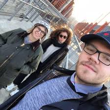 Looking for a private landlord. Looking to move ASAP. I need 2 or 3br $1200  max