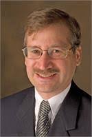 West Michigan Economic Update