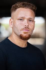 My Murder (TV Movie 2012)