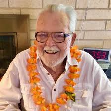 Obituary, Visitation & Funeral Information