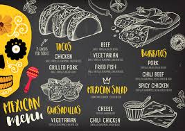 I serve chips and salsa on the side. 7 519 Tacos Vektorgrafiken Cliparts Und Illustrationen Kaufen 123rf