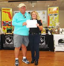 res fish Steve Redwine