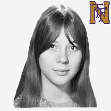 RIP Laurie McGregor (2 Sep 2024)