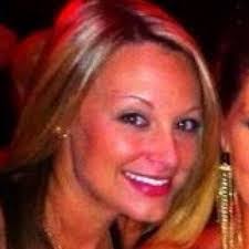 Leslie Filson's Instagram, Twitter & Facebook