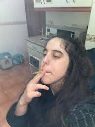 Anita Weed's Instagram, Twitter & Facebook