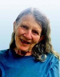 Richard Heinen's Instagram, Twitter & Facebook