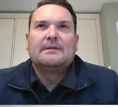 A British family's fight for justice in Mallorca