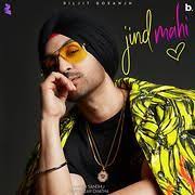 Sarrainodu Telugu Songs Download Sarrainodu Telugu Songs Mp3 Free Online Hungama Songs Mp3 Song Download Mp3 Song