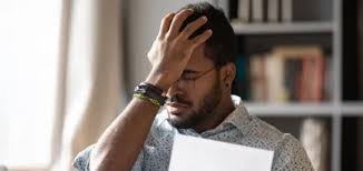 Navigating the Claim Process for Personal Accident Insurance in Kenya