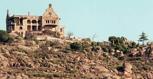 We did not find results for: El Palacio Del Canto Del Pico