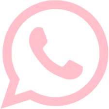 Pink Whatsapp Icon Free Pink Site Logo Icons Logo Icons Instagram Logo Pink Instagram