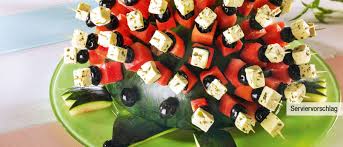 Melonen Kase Igel Mit Oliven Rezept Aldi Nord Rezepte Rezept Rezepte Lebensmittel Essen Snack Ideen