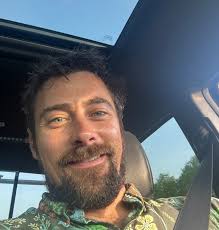 Need a doctor for medical prescription any suggestions