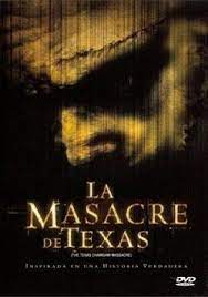 Pin On Peliculas Audio Latino Online