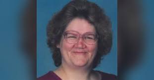 Cynthia Welborn Obituary