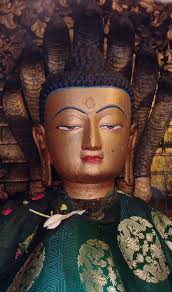 Narendra Manandhar added a new photo...