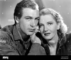 Arthur cooper Black and White Stock Photos & Images