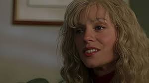 Poltergeist: The Legacy: Season 4