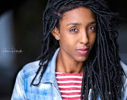 Phine Portraits Photography