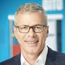 Menki Eitan ... Werner Eitel auf xing.com