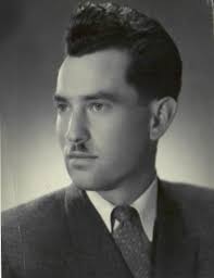 Photos of Ivan Kovac