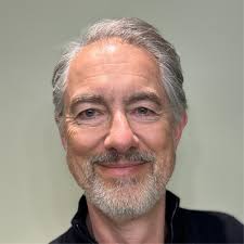 Dear colleagues, friends, partners, network, It is time to share some super  exciting news with you. This is a shortened version of a post that I just  shared