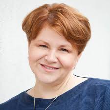 Women's Day Conference for Men and Women