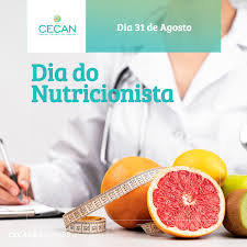 Esta data visa homenagear o profissional responsável por planejar programas de alimentação para as pessoas, além de preparar dietas específicas para ajudar a melhorar a qualidade de vida e saúde dos seus pacientes. 31 De Agosto Dia Do Nutricionista Cecan Centro Gaucho Do Cancer