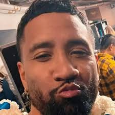 BE CV BK.2025-R-D BE CV BK.2025-R-D***