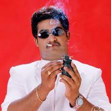 Jr. NTR Photo 7